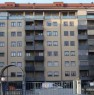 foto 6 - Appartamento pressi della piscina di Venaria a Torino in Affitto