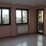 foto 4 - Appartamento pressi della piscina di Venaria a Torino in Affitto