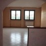 foto 0 - Appartamento pressi della piscina di Venaria a Torino in Affitto
