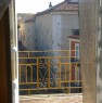 foto 7 - Stanza doppia a sole ragazze a Foggia in Affitto