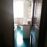 foto 8 - Appartamento zona Picone a Bari in Vendita