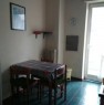 foto 7 - Appartamento zona Picone a Bari in Vendita