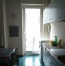 foto 6 - Appartamento zona Picone a Bari in Vendita