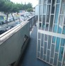 foto 5 - Appartamento zona Picone a Bari in Vendita