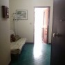 foto 4 - Appartamento zona Picone a Bari in Vendita