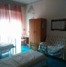 foto 0 - Appartamento zona Picone a Bari in Vendita