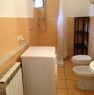 foto 1 - Appartamento zona facolt di veterinaria a Perugia in Affitto
