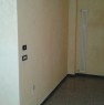 foto 2 - Appartamento 3 vani a Manfredonia a Foggia in Vendita