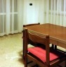 foto 3 - Mini appartamento in villino a schiera a Ascoli Piceno in Affitto