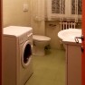 foto 2 - Mini appartamento in villino a schiera a Ascoli Piceno in Affitto