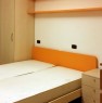 foto 1 - Mini appartamento in villino a schiera a Ascoli Piceno in Affitto