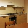 foto 0 - Mini appartamento in villino a schiera a Ascoli Piceno in Affitto