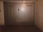 Annuncio vendita Garage a Francavilla Fontana