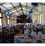 foto 0 - Struttura per attivit di ristorazione o GDO a Cagliari in Vendita