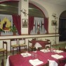 foto 0 - Attivit ristorativa a Genazzano a Roma in Vendita