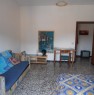 foto 4 - Appartamento a Roccavignale a Savona in Affitto