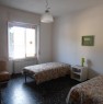 foto 3 - Appartamento a Roccavignale a Savona in Affitto