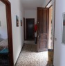 foto 2 - Appartamento a Roccavignale a Savona in Affitto