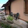 foto 1 - Appartamento a Roccavignale a Savona in Affitto
