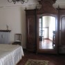 foto 5 - Centro storico Asti appartamento a Asti in Affitto