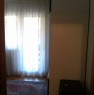 foto 6 - Appartamento zona Belvedere a Ronzone a Trento in Affitto