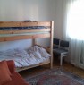 foto 2 - Appartamento zona Belvedere a Ronzone a Trento in Affitto