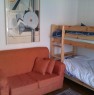 foto 1 - Appartamento zona Belvedere a Ronzone a Trento in Affitto