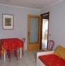 foto 16 - Appartamento zona Pentimele a Reggio di Calabria in Affitto
