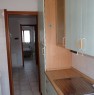 foto 13 - Appartamento zona Pentimele a Reggio di Calabria in Affitto