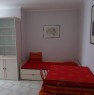 foto 12 - Appartamento zona Pentimele a Reggio di Calabria in Affitto