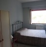 foto 8 - Appartamento zona Pentimele a Reggio di Calabria in Affitto