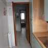 foto 6 - Appartamento zona Pentimele a Reggio di Calabria in Affitto