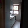 foto 5 - Appartamento zona Pentimele a Reggio di Calabria in Affitto