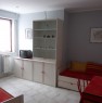 foto 0 - Appartamento zona Pentimele a Reggio di Calabria in Affitto