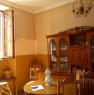 foto 2 - Appartamento per studio professionale o ufficio a Sassari in Vendita