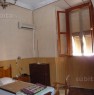 foto 1 - Appartamento per studio professionale o ufficio a Sassari in Vendita
