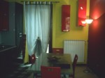 Annuncio vendita Appartamento in Borgo Vercelli