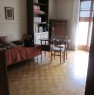 foto 3 - Appartamento in centro Cossato a Biella in Vendita