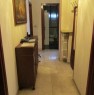 foto 1 - Appartamento in centro Cossato a Biella in Vendita