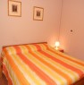 foto 5 - Bed and Breakfast a Vallerano a Roma in Affitto