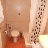 foto 4 - Bed and Breakfast a Vallerano a Roma in Affitto
