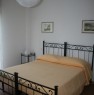 foto 2 - Bed and Breakfast a Vallerano a Roma in Affitto