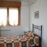 foto 1 - Bed and Breakfast a Vallerano a Roma in Affitto