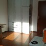 foto 5 - Ampio appartamento ben arredato a Forli-Cesena in Affitto