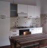 foto 4 - Ampio appartamento ben arredato a Forli-Cesena in Affitto