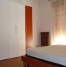 foto 3 - Ampio appartamento ben arredato a Forli-Cesena in Affitto
