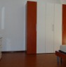 foto 0 - Ampio appartamento ben arredato a Forli-Cesena in Affitto