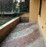 foto 9 - Appartamento zona Loggetta Lombardesca a Ravenna in Affitto