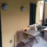 foto 1 - Appartamento zona Loggetta Lombardesca a Ravenna in Affitto