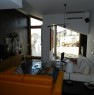 foto 6 - Appartamento attico-mansardato Aci Sant'Antonio a Catania in Vendita